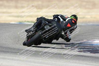 media/Jun-16-2024-Lets Ride (Sun) [[4ae6dd1f02]]/Group A/11am (Grapevine)/